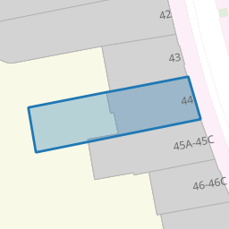 Perceel RTD04-AF-978