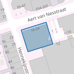 Perceel RTD04-AF-990
