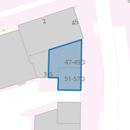 Perceel RTD04-AG-1000