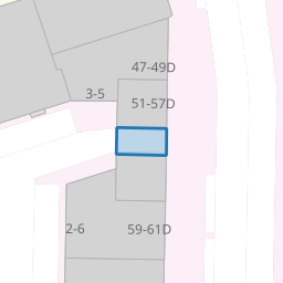 Perceel RTD04-AG-1001