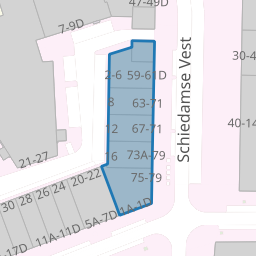 Perceel RTD04-AG-1002