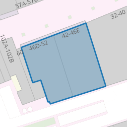 Perceel RTD04-AG-1023