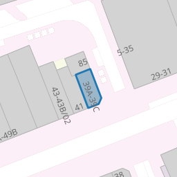 Perceel RTD04-AG-1035