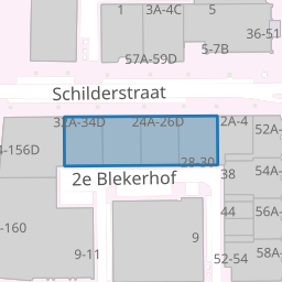 Perceel RTD04-AG-1040