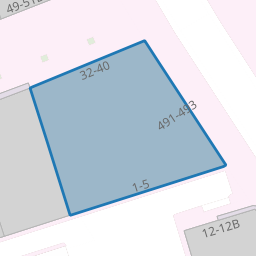 Perceel RTD04-AG-1042