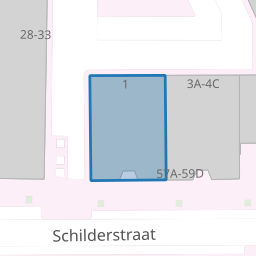 Perceel RTD04-AG-1044