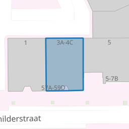 Perceel RTD04-AG-1045