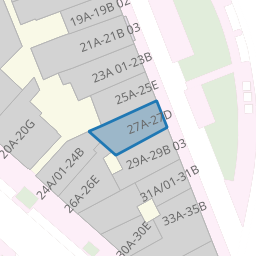 Perceel RTD04-AG-1046