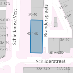 Perceel RTD04-AG-1048