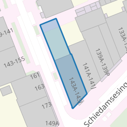 Perceel RTD04-AG-1052