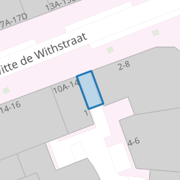 Perceel RTD04-AG-1056