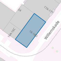 Perceel RTD04-AG-1063