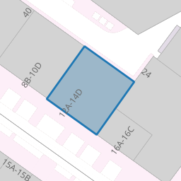 Perceel RTD04-AG-1068