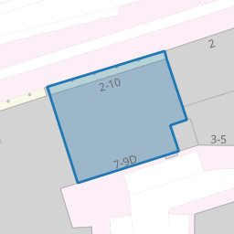 Perceel RTD04-AG-1081