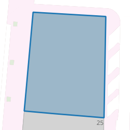 Perceel RTD04-AG-1086