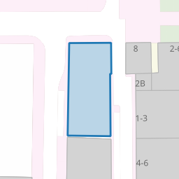 Perceel RTD04-AG-1087