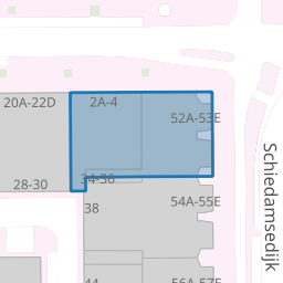 Perceel RTD04-AG-1100