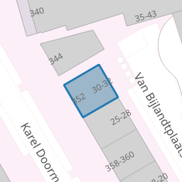 Perceel RTD04-AG-1104