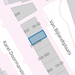 Perceel RTD04-AG-1105