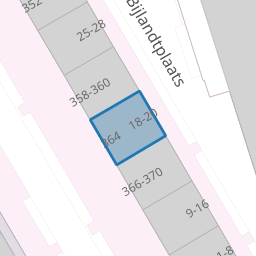 Perceel RTD04-AG-1109