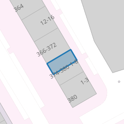 Perceel RTD04-AG-1114