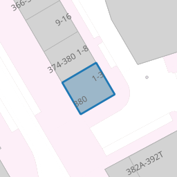 Perceel RTD04-AG-1116