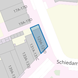 Perceel RTD04-AG-1128