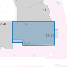 Perceel RTD04-AG-1135