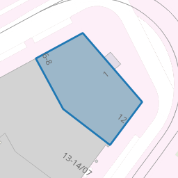 Perceel RTD04-AG-1152