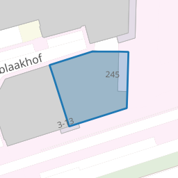 Perceel RTD04-AG-1161