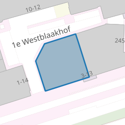 Perceel RTD04-AG-1162