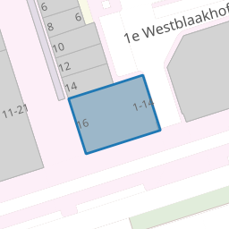 Perceel RTD04-AG-1164