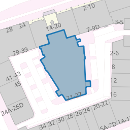 Perceel RTD04-AG-1166