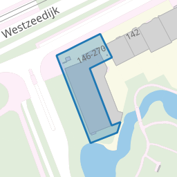 Perceel RTD04-AG-1167