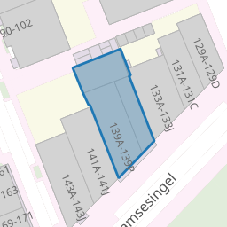 Perceel RTD04-AG-1184