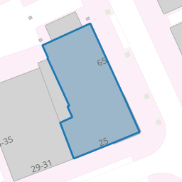 Perceel RTD04-AG-1185