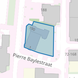 Perceel RTD04-AG-1196