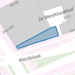 Perceel RTD04-AG-1199