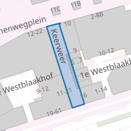 Perceel RTD04-AG-1202