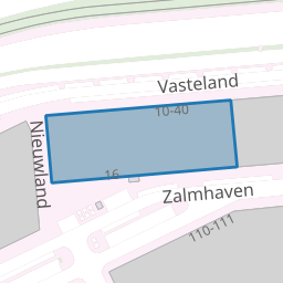 Perceel RTD04-AG-1206