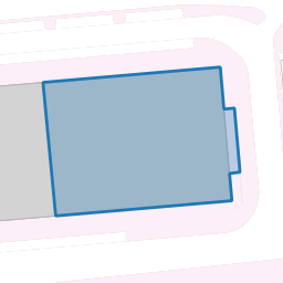 Perceel RTD04-AG-1207