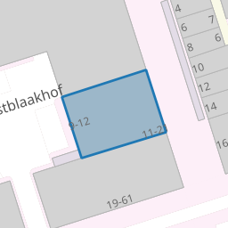 Perceel RTD04-AG-1209