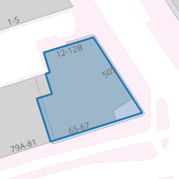 Perceel RTD04-AG-1233