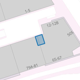 Perceel RTD04-AG-1241