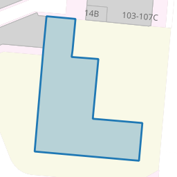 Perceel RTD04-AG-1249