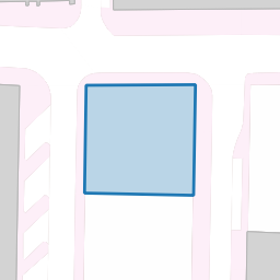 Perceel RTD04-AG-1252