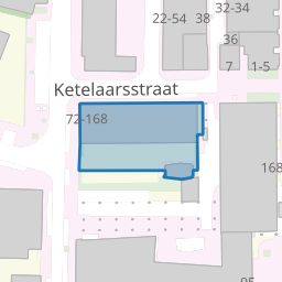 Perceel RTD04-AG-1256