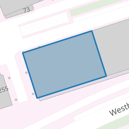 Perceel RTD04-AG-1270