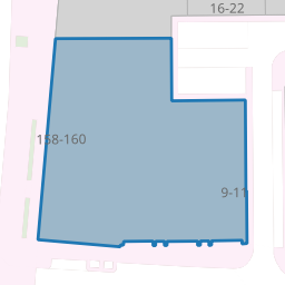 Perceel RTD04-AG-1276