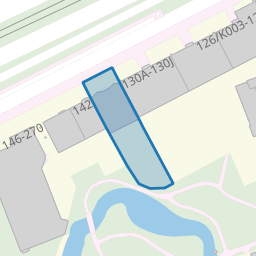 Perceel RTD04-AG-1281